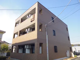 リュミエールの画像