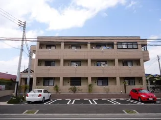 アルテミス湘南海岸の画像