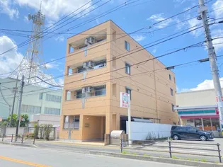 サンライトRITSUの画像