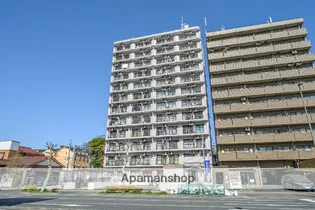 メゾン ド エトレーヌの画像