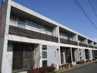 HAYASHI ACT 1の画像