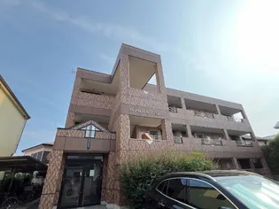 PACIFIC TENRINの画像