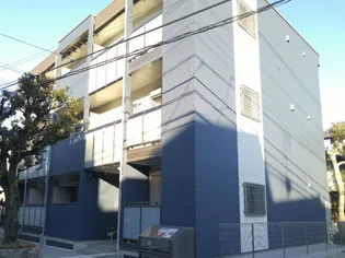 ミランダアプローズの画像