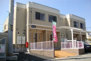 ルラーシュの画像