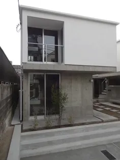 ALLIER S棟の画像