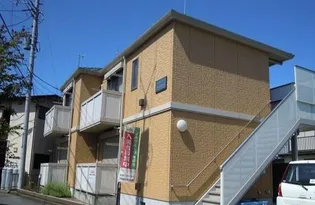 ヴェール トワの画像