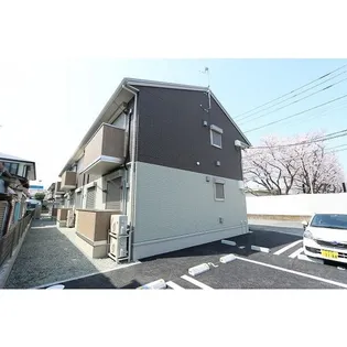 スプリーム西湘の画像