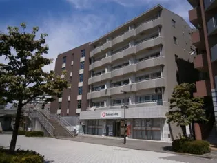 カラット中川の画像