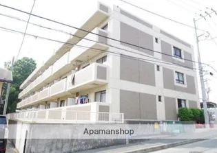 グランフォーレの画像