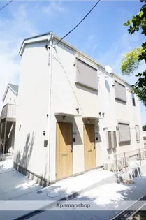 SKY'S THE LIMITの画像