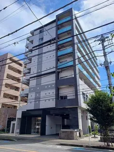 メルベージュの画像