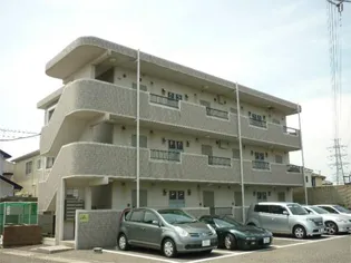 フレッサの画像