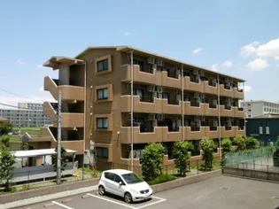 アーバンコートの画像