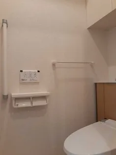 アーク磯子【3階】のその他画像