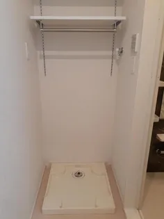 アーク磯子【3階】のその他画像