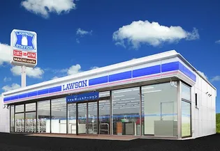 アーク磯子【3階】の周辺