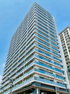 BRILLIATOWER横浜東神奈川の画像