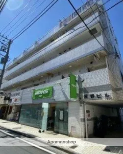 荻野ビルの画像