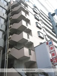 第3東和ビルの画像