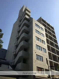 伊勢佐木町ロイヤルの画像