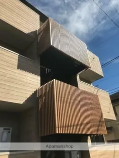 LATTE LIBROの画像