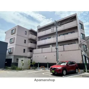 SDーⅠの画像