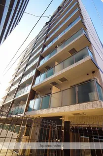 SYNEX横濱阪東橋IIの画像