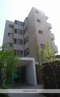 BELLE FLEURの画像