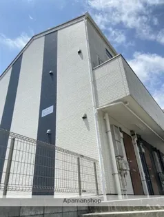 G Aタウン港南中央の画像