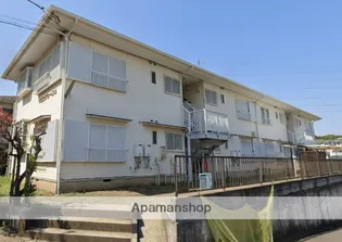 マロンプレーンAの画像