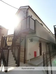 SOUTH LAGOON庚台の画像