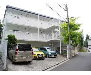 エステートピア石渡の画像