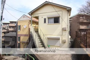 サクラオカ アサーの画像