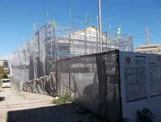 SIGNATURE 05 片倉レジデンスの画像