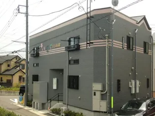 さくら参番館の画像