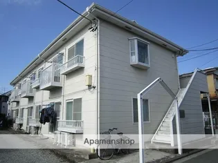 エステートピア一之瀬の画像