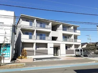 オンブラージュの画像