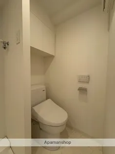 エストゥルース横濱吉野町【6階】のその他画像