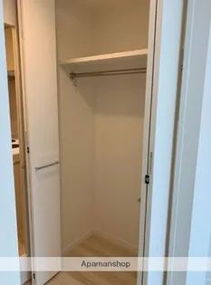 エストゥルース横濱吉野町【6階】のその他画像