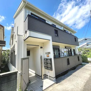 ALTURA 洋光台の画像