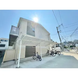 アムール白楽の画像