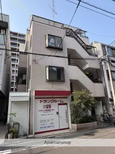 パークピア井出の画像