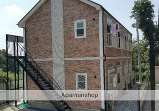 ハーミットクラブハウスVIPレジデンスの画像