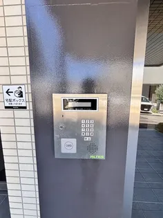 T’S GARDEN都筑ふれあいの丘Ⅱ【2階】のその他画像