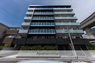 リライア阪東橋SOUTHの画像