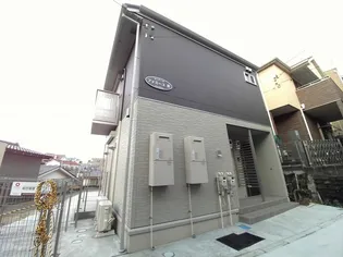 ファミーユ恵の画像