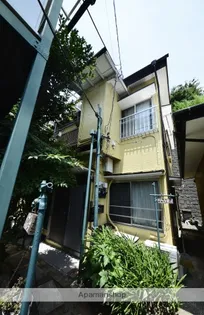COCO SUMOOの画像