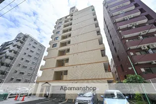 ダイアパレス相模原の画像