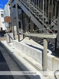 セダーフィネス横浜【3階】のその他画像