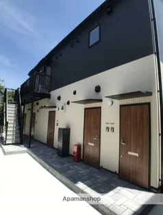 シエルクレスト杉田の画像